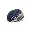 Giro Agilis Mips Road Helmet 2022 Matte Midnight / White / Red